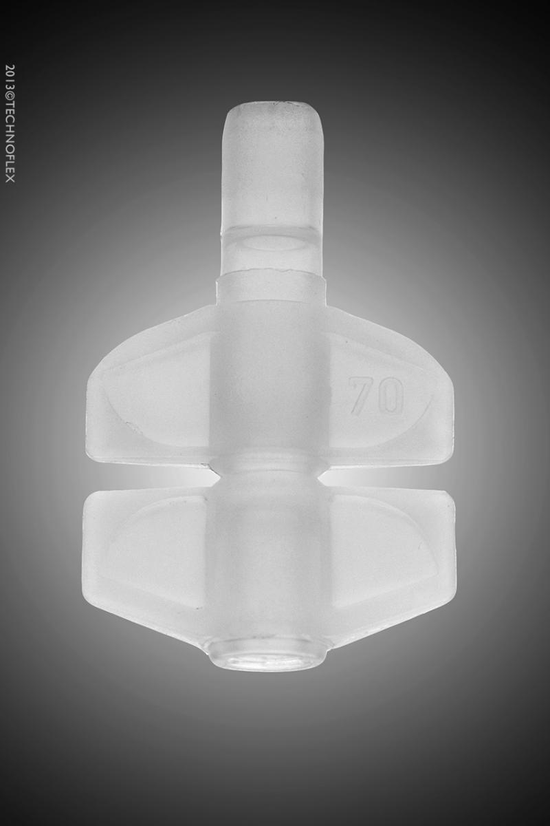 Injectable drugs flexible IV containers and IV bags for infusion